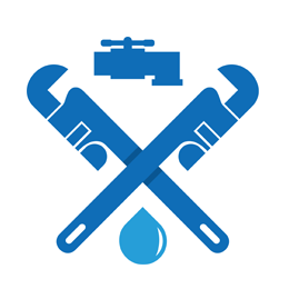 vodoinstalater_novisad_naslovna_slika1