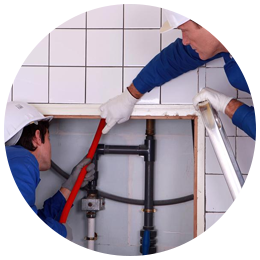 vodoinstalater_novisad_naslovna_slika2