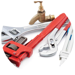 vodoinstalater_novisad_naslovna_slika3