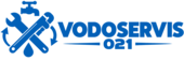 Vodoinstalater Novi Sad - Vodoinstalaterske usluge - TOP MAJSTOR